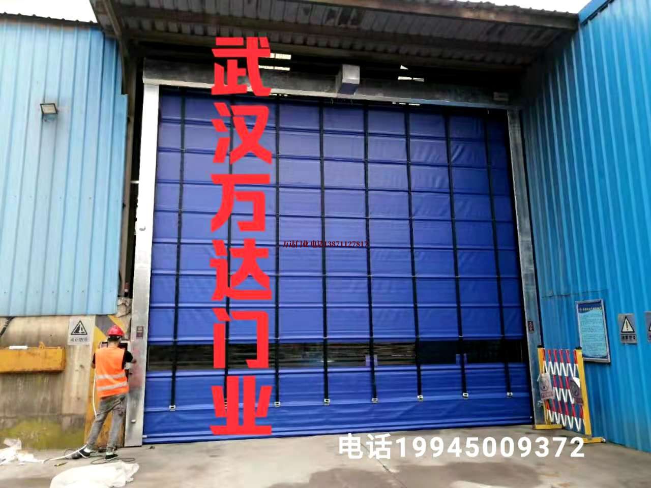 张家界管道物理脉冲清洗自来水管道清洗管道清洗